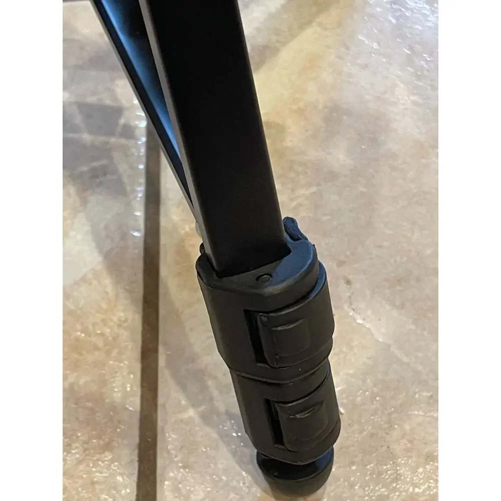 Sunpak 6200dx platinum